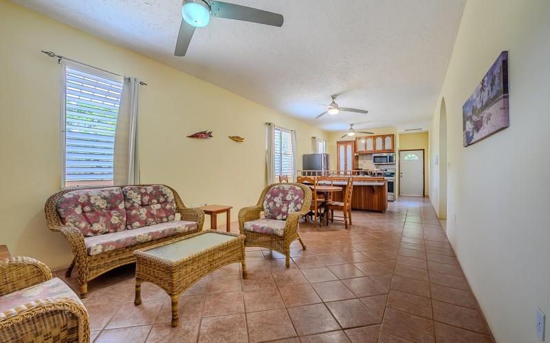 listing image with ID 48893