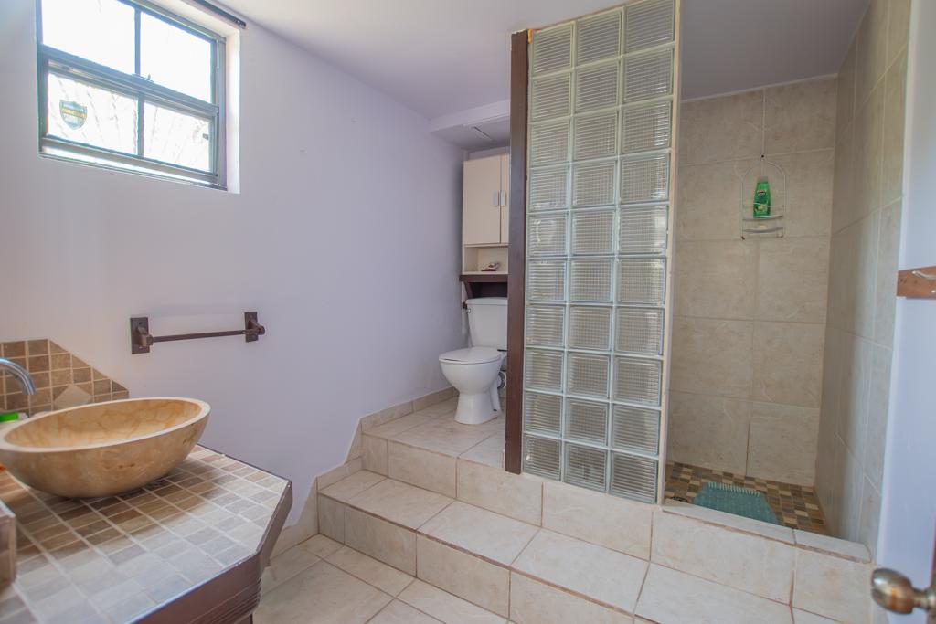 listing image with ID 47668