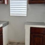 listing image thumbnail with ID 48840