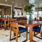 listing image thumbnail with ID 48973