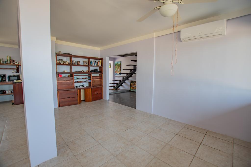 listing image with ID 47670