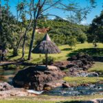 listing image thumbnail with ID 48914