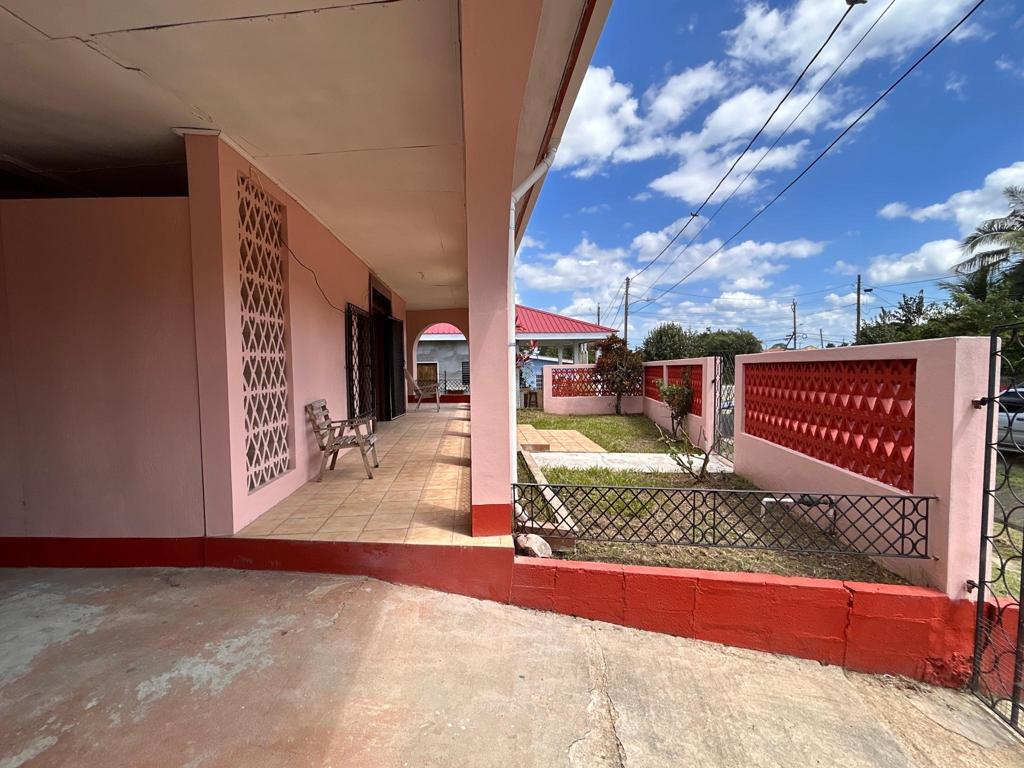 listing image with ID 48137