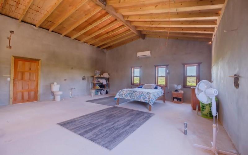 listing image with ID 48200