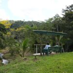 listing image thumbnail with ID 48869