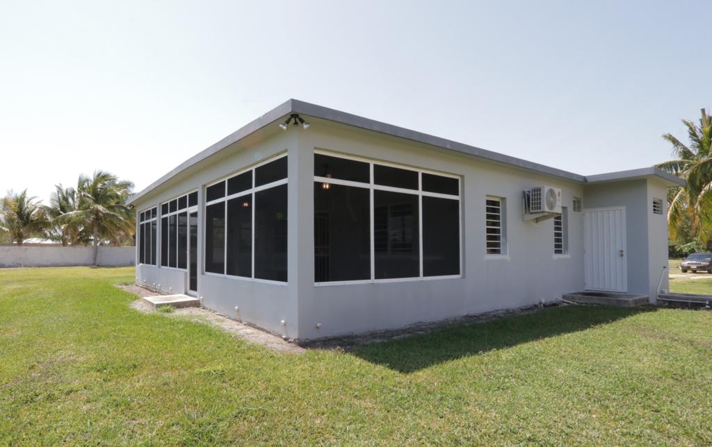 listing image with ID 48660