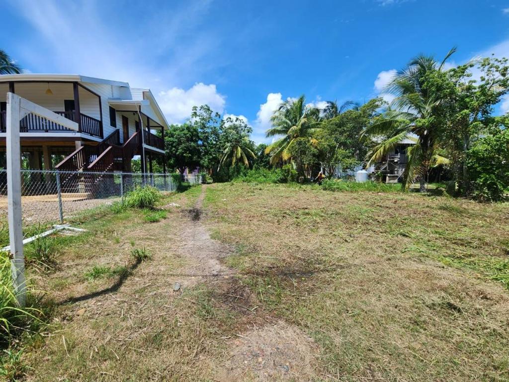listing image with ID 48098