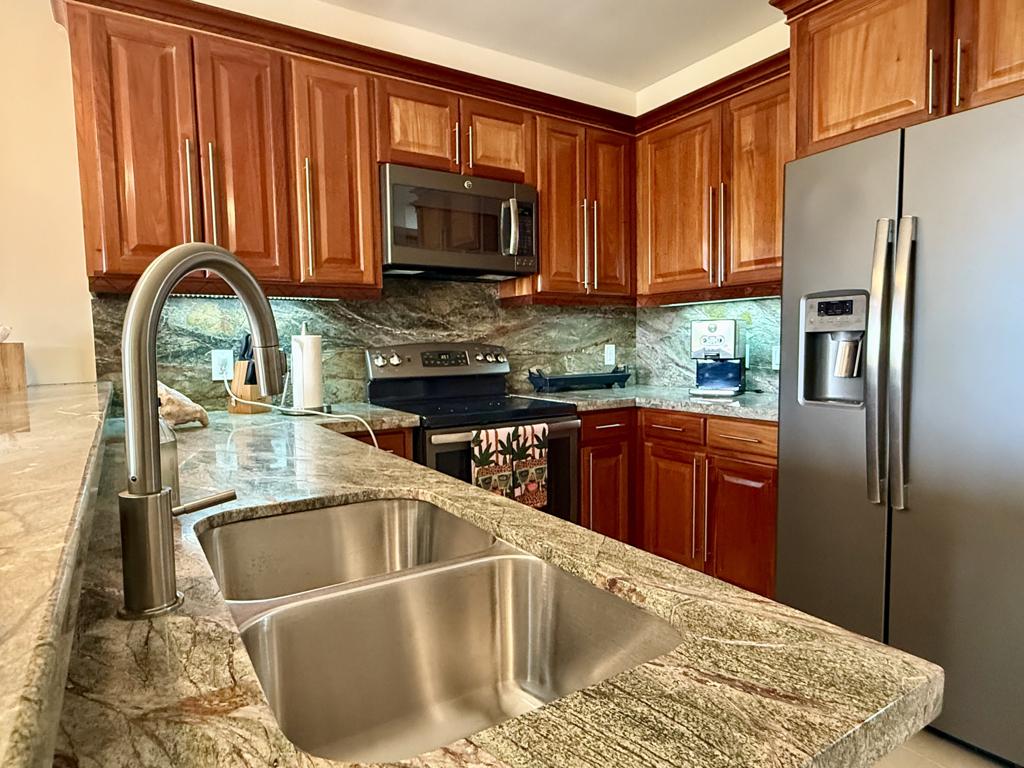 listing image with ID 48217