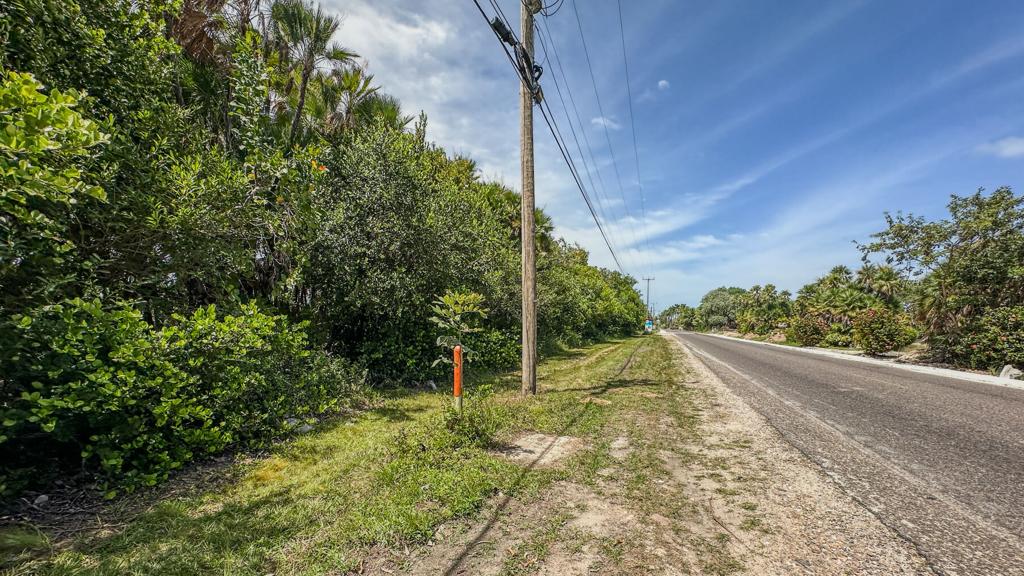 listing image with ID 47723