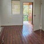 listing image thumbnail with ID 48838