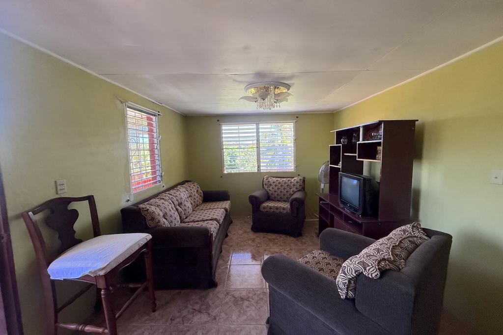 listing image with ID 47707
