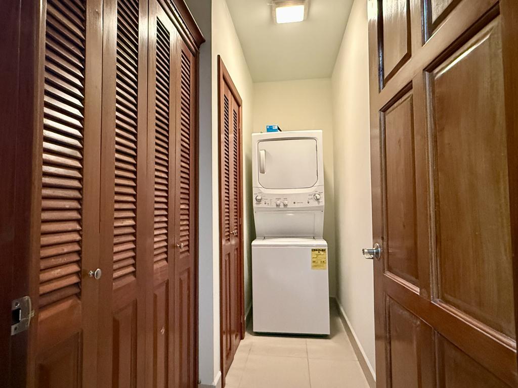 listing image with ID 48223