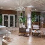 listing image thumbnail with ID 48978