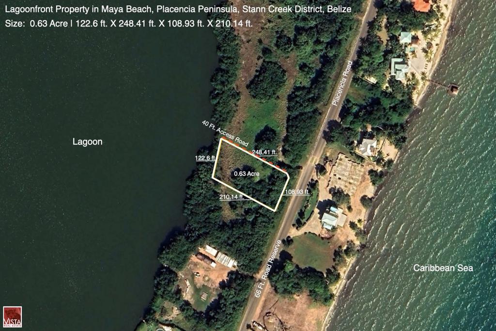 listing image with ID 47992