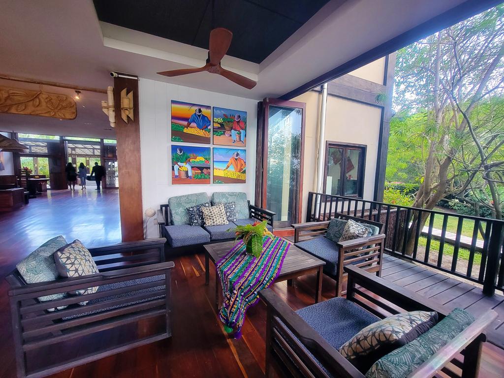listing image with ID 48804