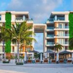 listing image thumbnail with ID 48975