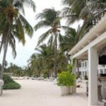 listing image thumbnail with ID 48976