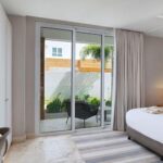 listing image thumbnail with ID 48970