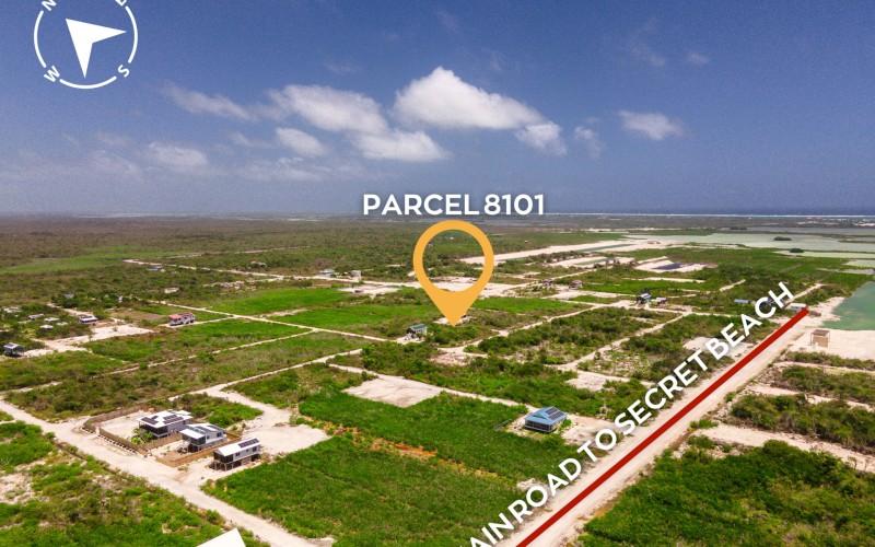 listing image with ID 48323
