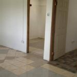 listing image thumbnail with ID 48845