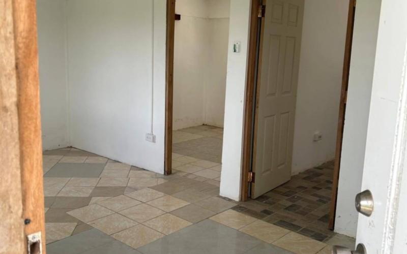 listing image with ID 48845