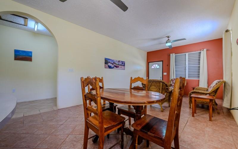 listing image with ID 48891
