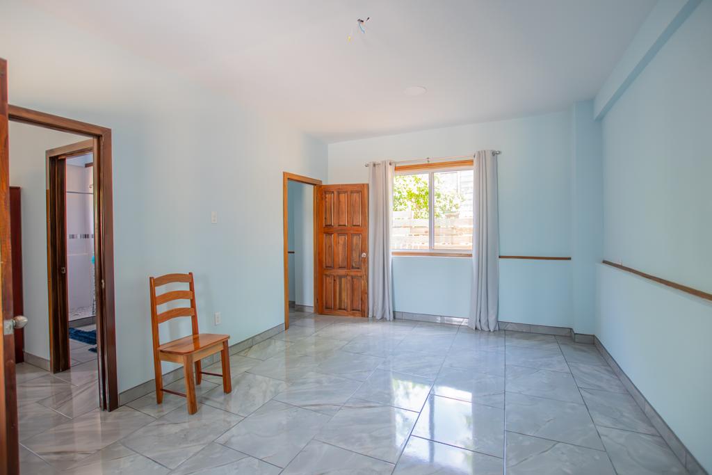 listing image with ID 47649