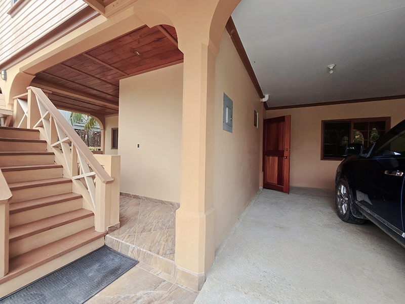 listing image with ID 48537