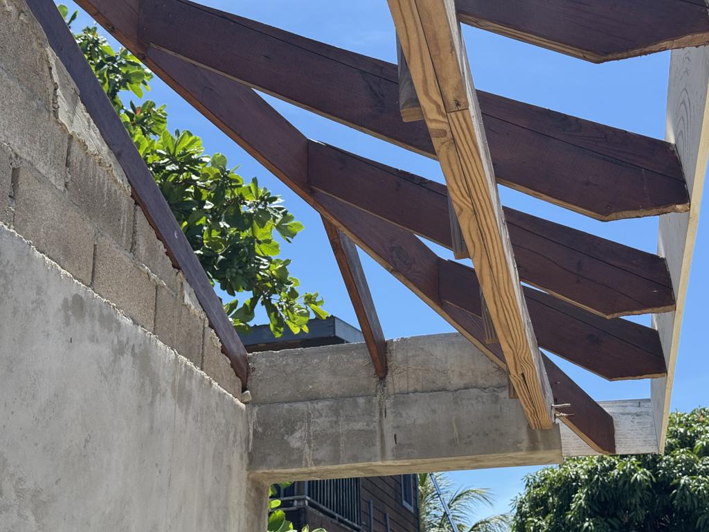 listing image with ID 49092
