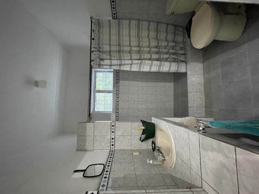 listing image with ID 49065