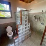 listing image thumbnail with ID 49884