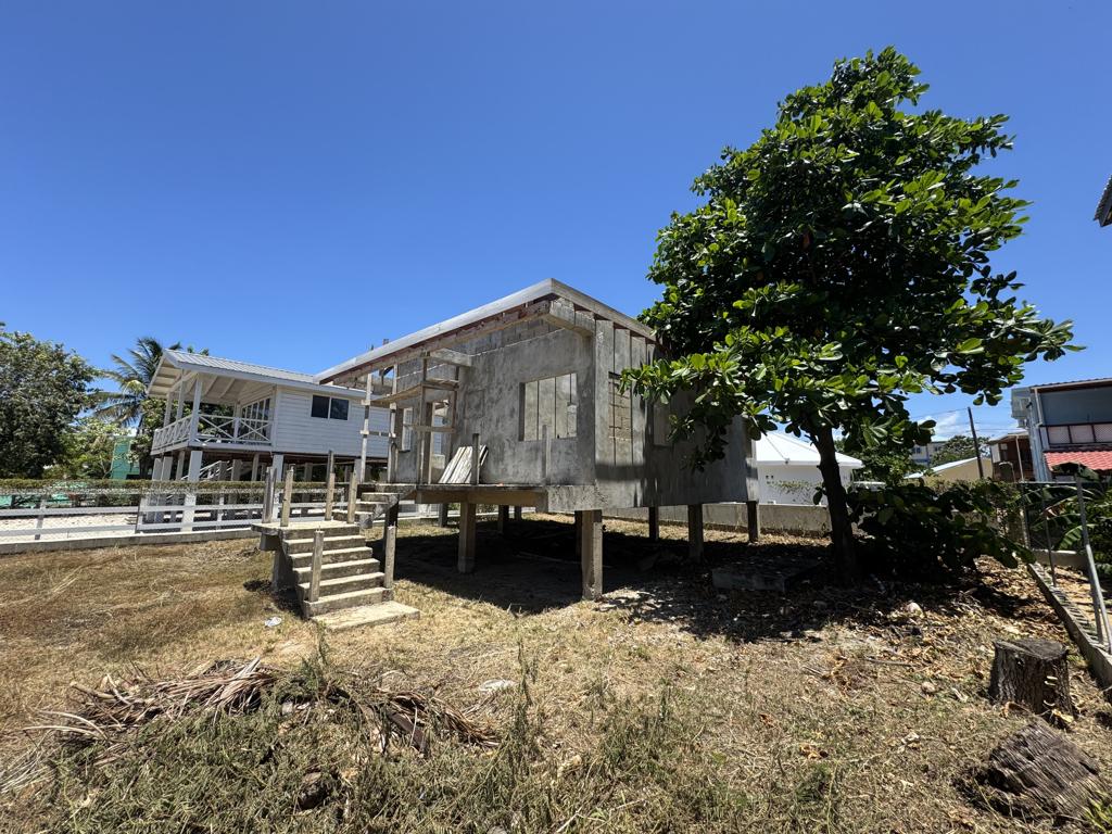 listing image with ID 49085