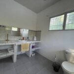 listing image thumbnail with ID 49063