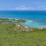 listing image thumbnail with ID 49268