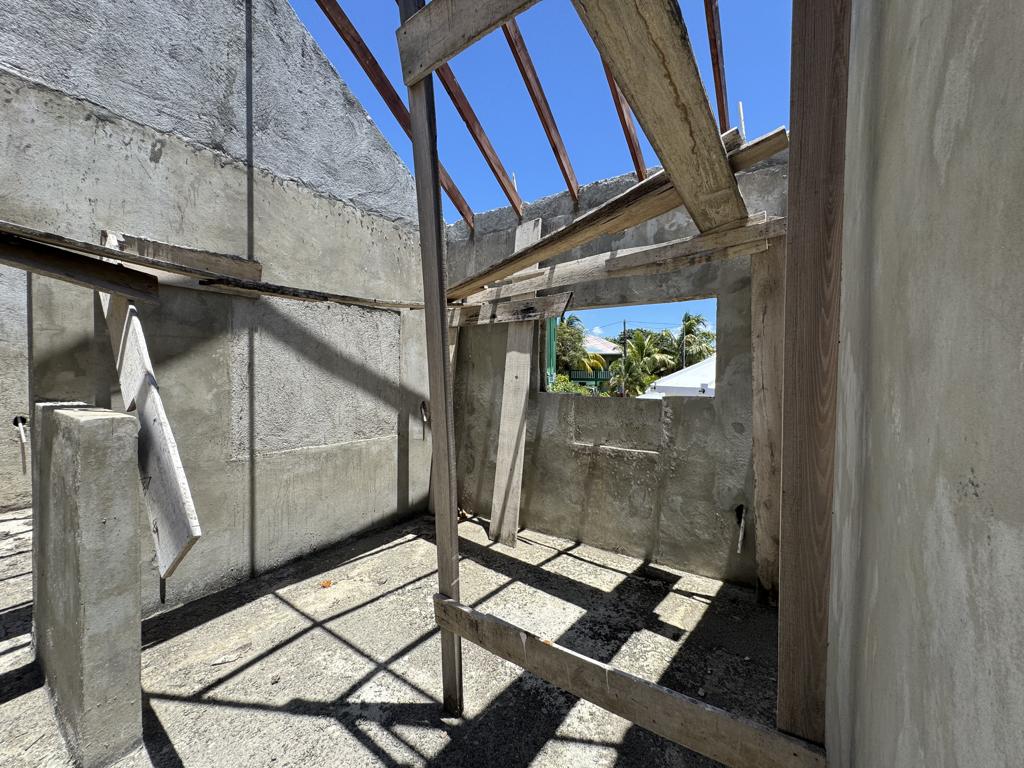 listing image with ID 49076