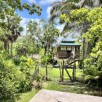 listing image thumbnail with ID 49979