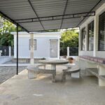 listing image thumbnail with ID 49056