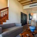 listing image thumbnail with ID 49564