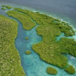 listing image thumbnail with ID 49277