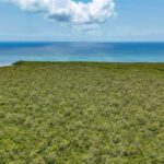 listing image thumbnail with ID 49276