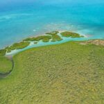 listing image thumbnail with ID 49280