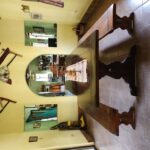 listing image thumbnail with ID 49866