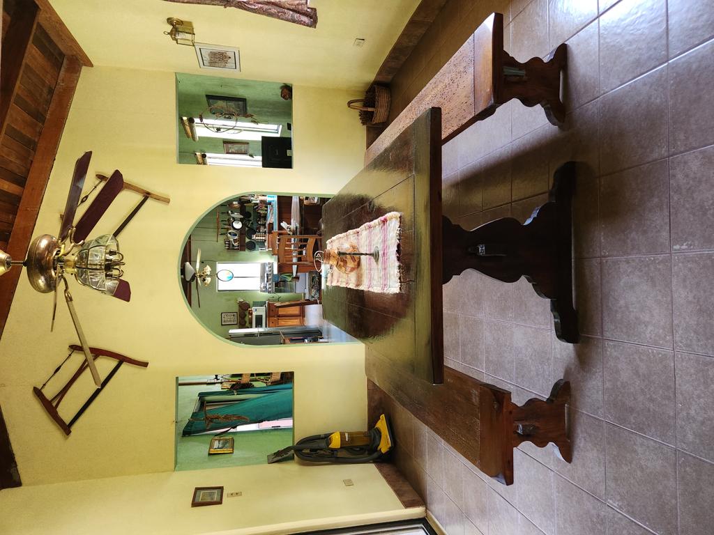 listing image with ID 49866