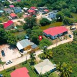 listing image thumbnail with ID 49612