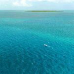 listing image thumbnail with ID 49283