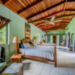 listing image thumbnail with ID 49861