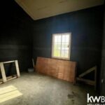 listing image thumbnail with ID 50058