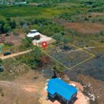 listing image thumbnail with ID 49420