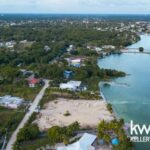 listing image thumbnail with ID 49109