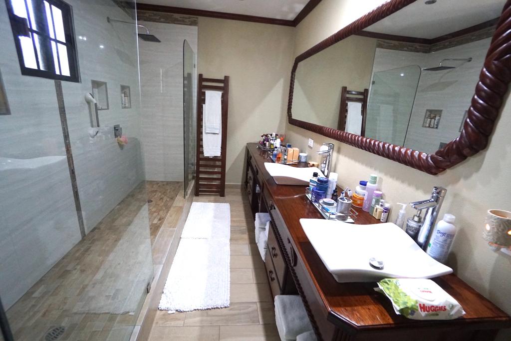 listing image with ID 49504
